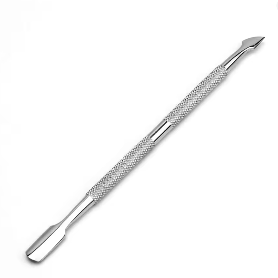 Cuticle Pusher