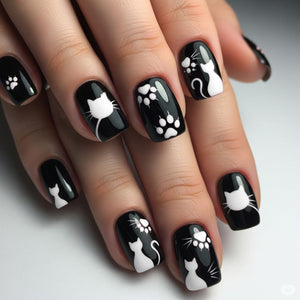 Animal Print