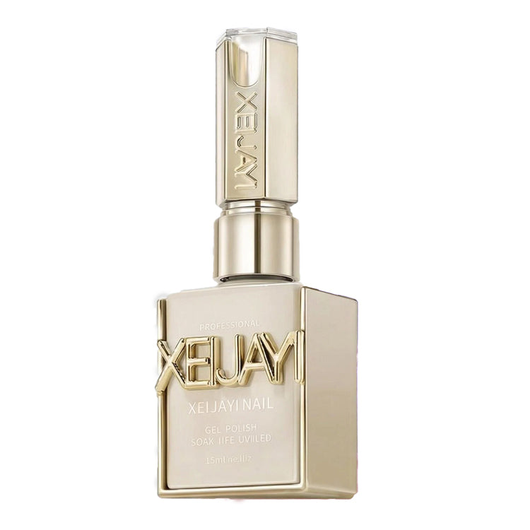 Professional Glass Top Coat Gel