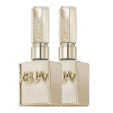 Professional Glass Top Coat Gel