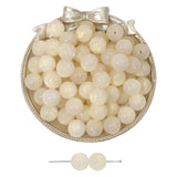 DIY Glass Beads Lucky Bags - Open in Live