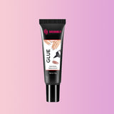 New Upgrade Semi-Solid Glue & Pinpoint Remover